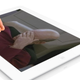 Illustration for article titled It Only Took Seven Months For Apple To Make Me Feel Like A Chump